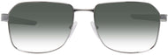 Gunmetal #2