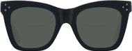 Black #2