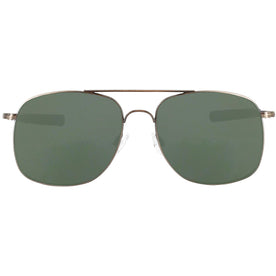 Anderson Progressive Reading Sunglasses