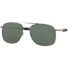 Anderson Progressive Reading Sunglasses