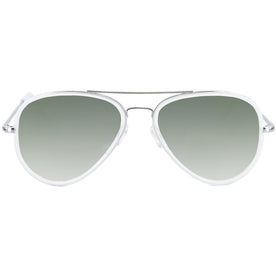 Concorde Inlay w/ Gradient Progressive Reading Sunglasses