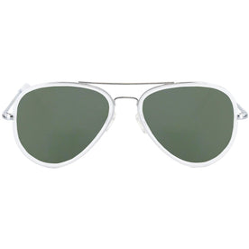 Concorde Inlay Progressive Reading Sunglasses