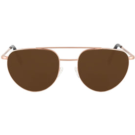 Noyes 23K Progressive Reading Sunglasses