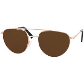 Noyes 23K Progressive Reading Sunglasses