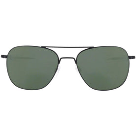 Aviator XL Progressive Reading Sunglasses