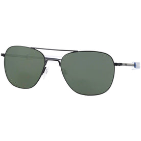 Aviator XL Progressive Reading Sunglasses