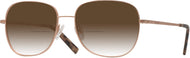 Blush Gold #1