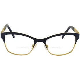 Savoy Bifocal