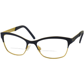 Savoy Bifocal