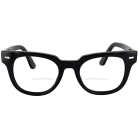 Ray-Ban 2168 Meteor Bifocal