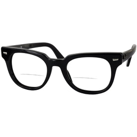 Ray-Ban 2168 Meteor Bifocal
