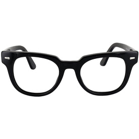 Ray-Ban 2168 Meteor Single Vision Full Frame