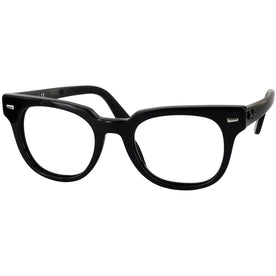 Ray-Ban 2168 Meteor Single Vision Full Frame