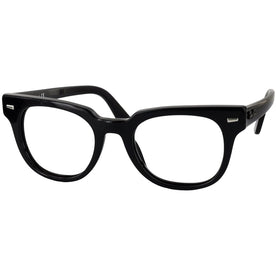 Ray-Ban 2168 Meteor Progressive No-Lines