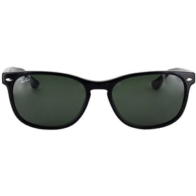 Ray-Ban 2184 Sunglasses