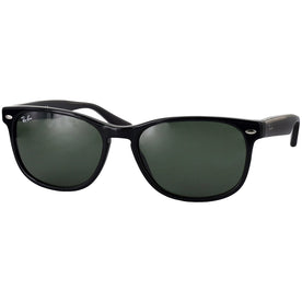 Ray-Ban 2184 Sunglasses