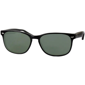 Ray-Ban 2184 Progressive Reading Sunglasses