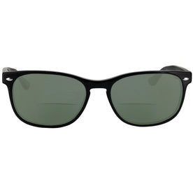 Ray-Ban 2184 Bifocal Reading Sunglases