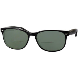 Ray-Ban 2184 Bifocal Reading Sunglases