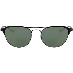 Ray-Ban 3596V Progressive Reading Sunglasses
