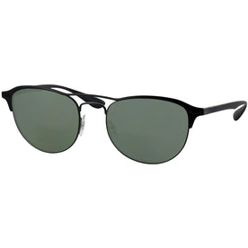 Ray-Ban 3596V Progressive Reading Sunglasses