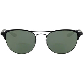 Ray-Ban 3596V Bifocal Reading Sunglasses