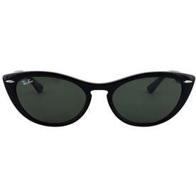 Ray-Ban 4314N Nina Sunglasses
