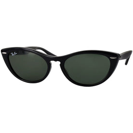 Ray-Ban 4314N Nina Sunglasses