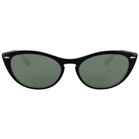 Ray-Ban 4314N Nina Progressive Reading Sunglasses