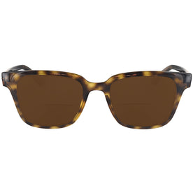 Ray-Ban 4323V Bifocal Reading Sunglasses
