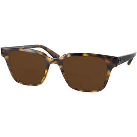 Ray-Ban 4323V Bifocal Reading Sunglasses