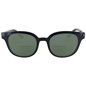 Ray-Ban 4324V Bifocal Reading Sunglasses