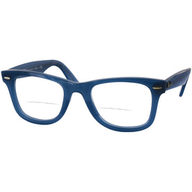 Ray-Ban 4340V Bifocal