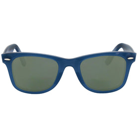 Ray-Ban 4340V Progressive Reading Sunglasses