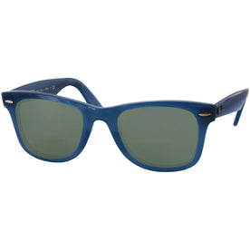 Ray-Ban 4340V Progressive Reading Sunglasses