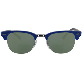 Ray-Ban 4354V Progressive Reading Sunglasses