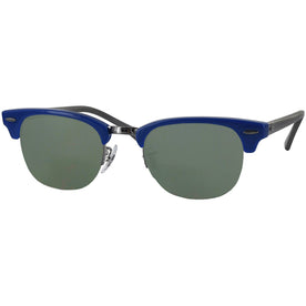 Ray-Ban 4354V Progressive Reading Sunglasses