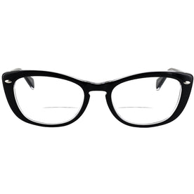 Ray-Ban 5366 Bifocal
