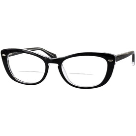 Ray-Ban 5366 Bifocal