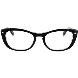 Ray-Ban 5366 Single Vision Full Frame
