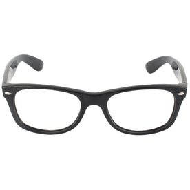 Ray-Ban 2132L Computer Style Progressive