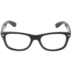 Ray-Ban 2132XL Classic Single Vision Full Frame