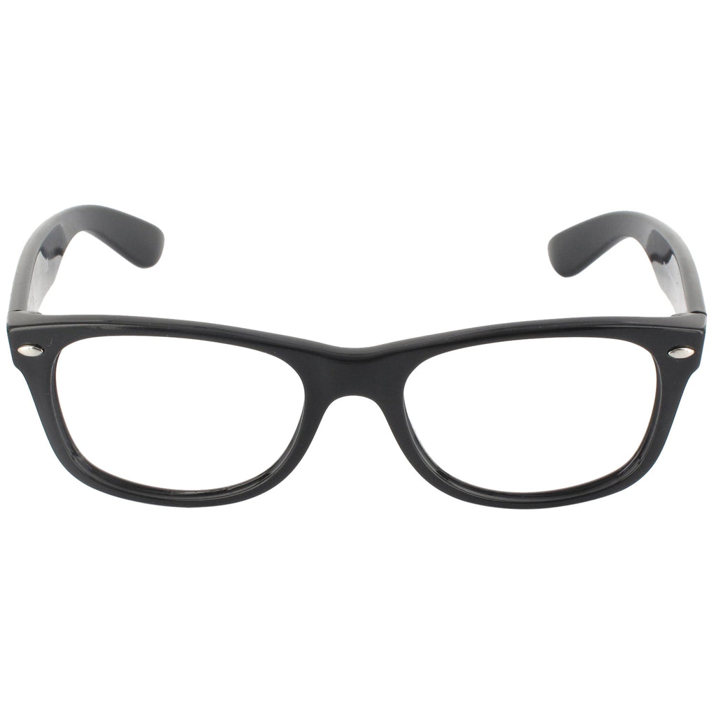 Tortoise Ray-Ban 2132XL Classic Single Vision Full Frame
