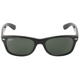 Ray-Ban 2132 Classic Sunglasses