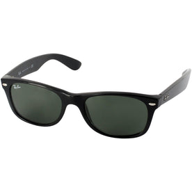Ray-Ban 2132 Classic Sunglasses