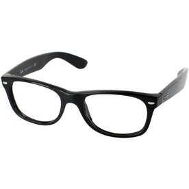 Ray-Ban 2132L Computer Style Progressive