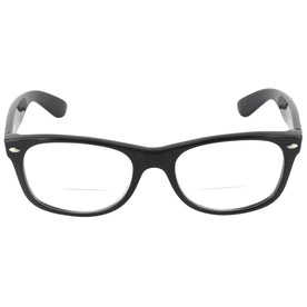 Ray-Ban 2132L Bifocal
