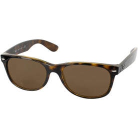 Ray-Ban 2132L Progressive Reading Sunglasses