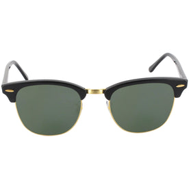 Ray-Ban 3016 Progressive Reading Sunglasses