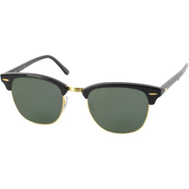 Ray-Ban 3016 Progressive Reading Sunglasses